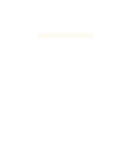 Richy life Club Logo